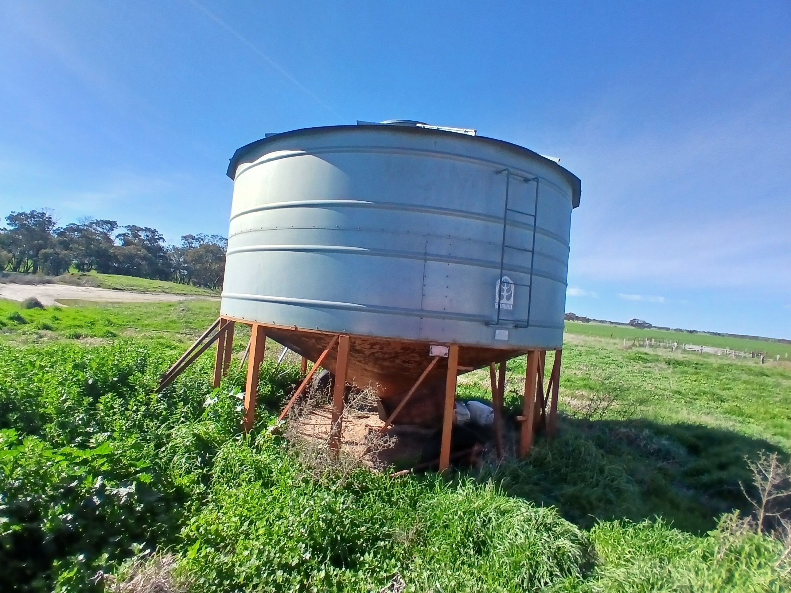Field bin5